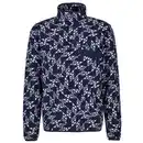 Bild 1 von M'S LW SYNCH SNAP-T P/O Herren - Fleecepullover