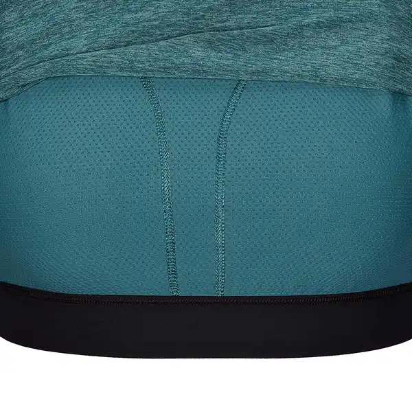 Bild 4 von W'S SEABROOK DRESS Damen - Kleid