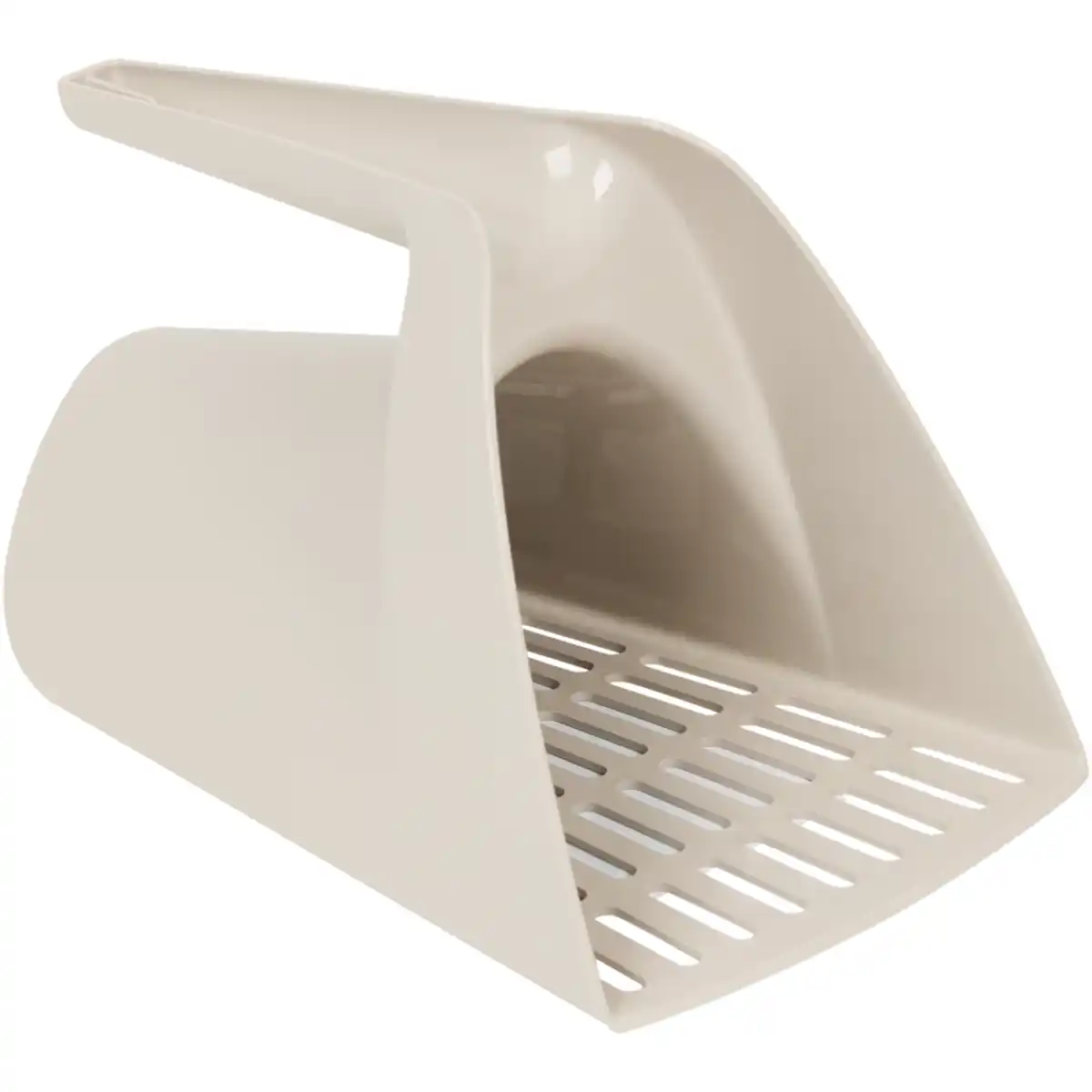 Bild 2 von Katzenstreuschaufel