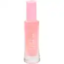 Bild 1 von Skin Bliss Gesichtsserum