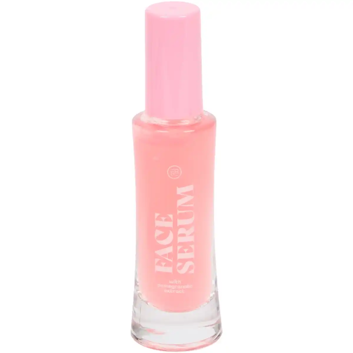 Bild 1 von Skin Bliss Gesichtsserum