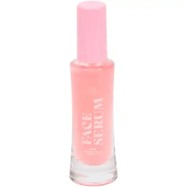 Bild 1 von Skin Bliss Gesichtsserum