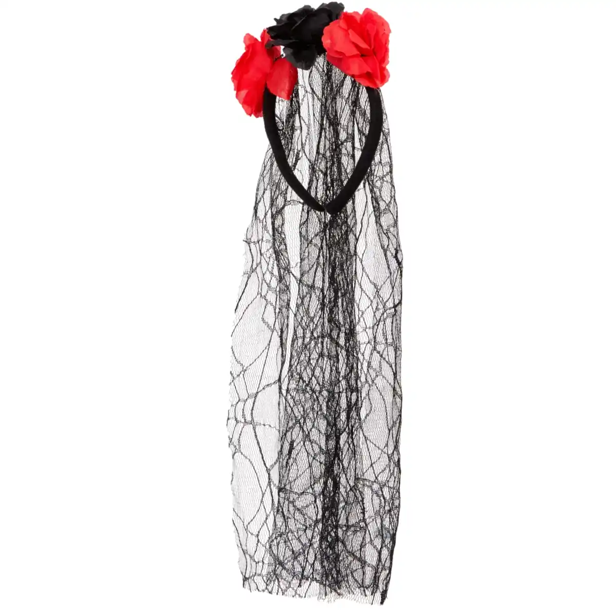 Bild 4 von Halloween-Haarreif