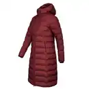 Bild 2 von FETLAR DOWN COAT Damen - Daunenmantel