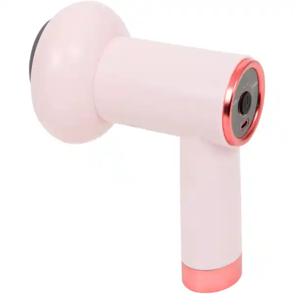 Bild 2 von Massagepistole