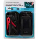 Bild 4 von Nor-Tec Starthilfe-Set mit Powerbank