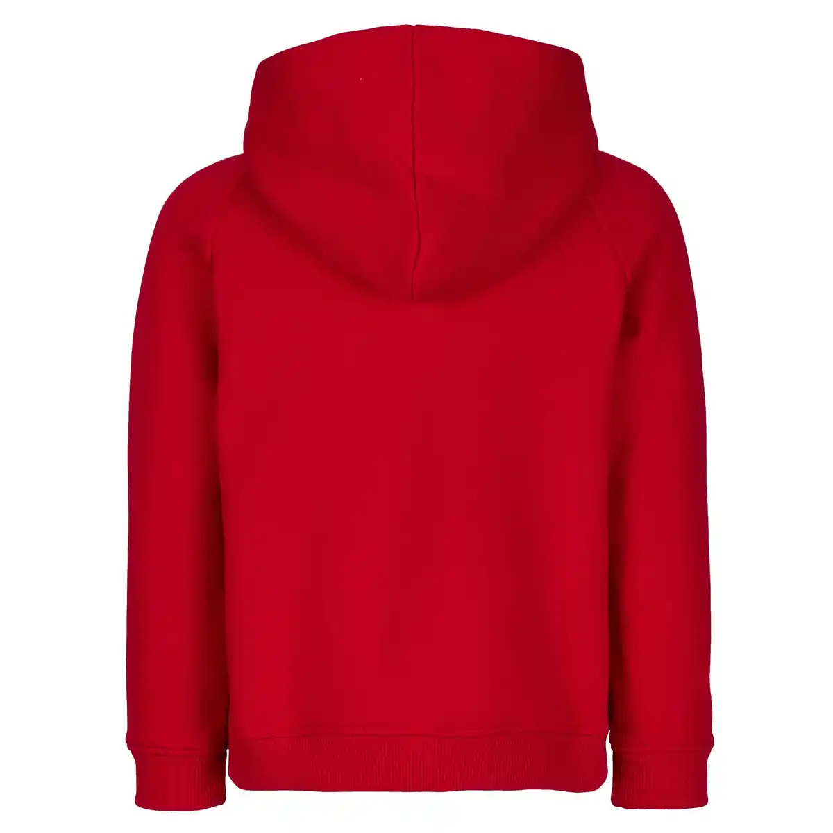 Bild 2 von TSCHÖRNIE Kinder - Hoodie