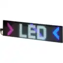 Bild 2 von LED Pixel-Display