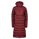 Bild 1 von FETLAR DOWN COAT Damen - Daunenmantel