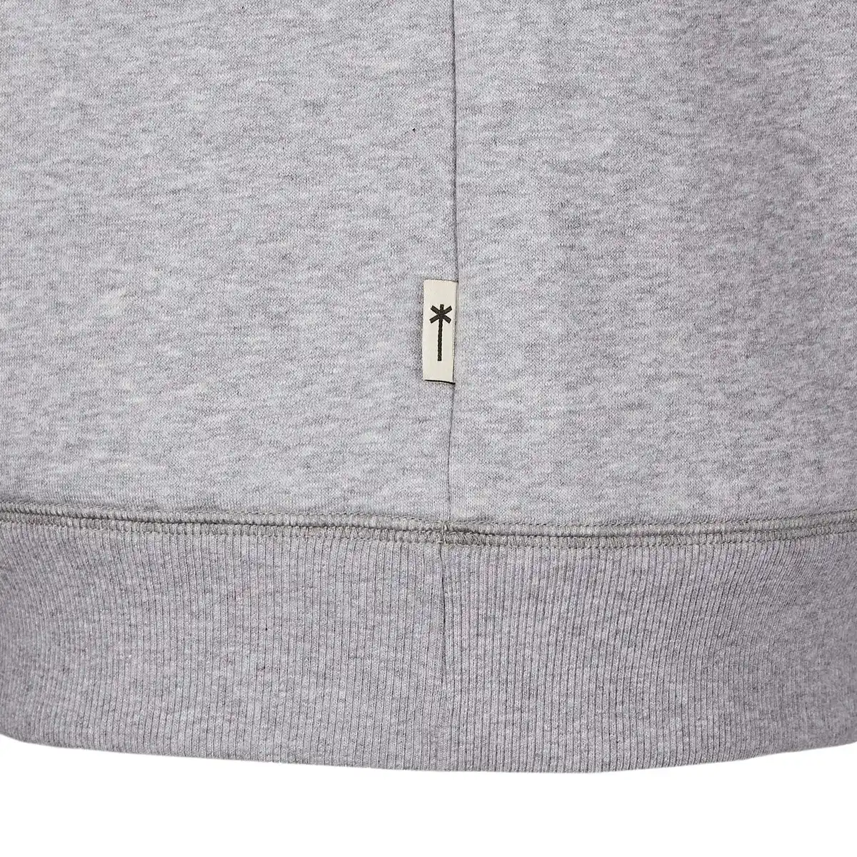 Bild 4 von OMAUI PRINTED SWEATER Damen - Sweatshirt