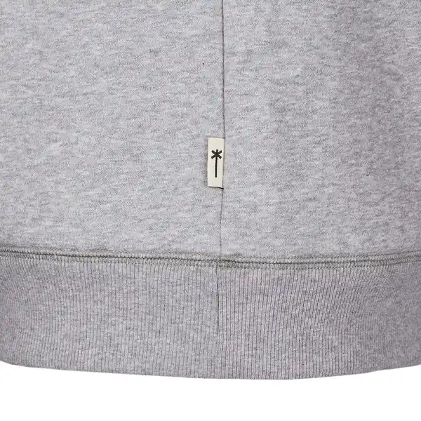 Bild 4 von OMAUI PRINTED SWEATER Damen - Sweatshirt