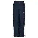 Bild 1 von SNOWY DAYS PANTS K Kinder - Winterhose