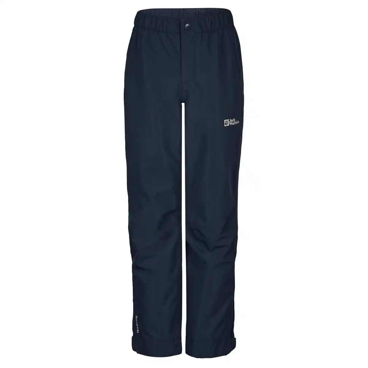 Bild 1 von SNOWY DAYS PANTS K Kinder - Winterhose