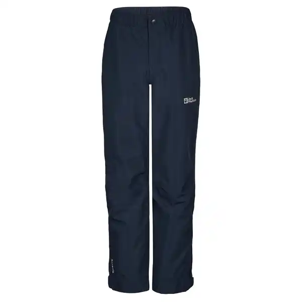 Bild 1 von SNOWY DAYS PANTS K Kinder - Winterhose