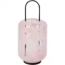 Bild 4 von LED-Laterne aus Glas