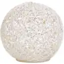 Bild 1 von Kugelförmige LED-Lampe