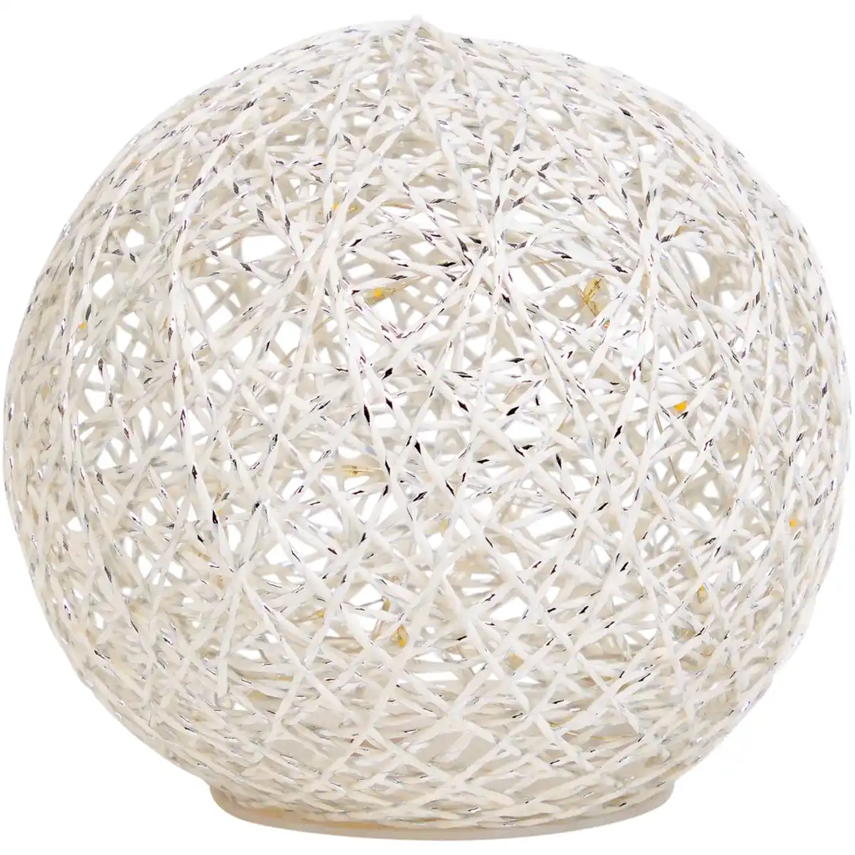 Bild 1 von Kugelförmige LED-Lampe