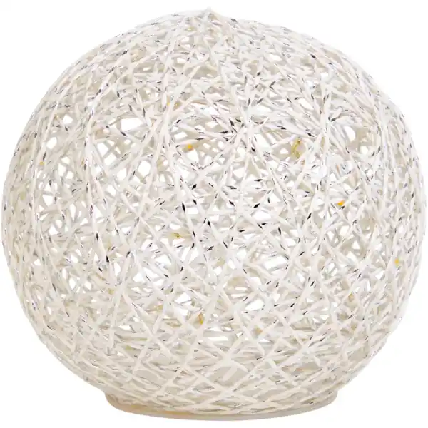 Bild 1 von Kugelförmige LED-Lampe