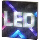 Bild 2 von LED-Pixeltafel