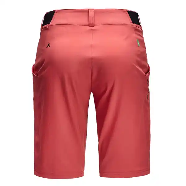 Bild 3 von WOMEN'S LOAMER SHORTS Damen - Radshorts