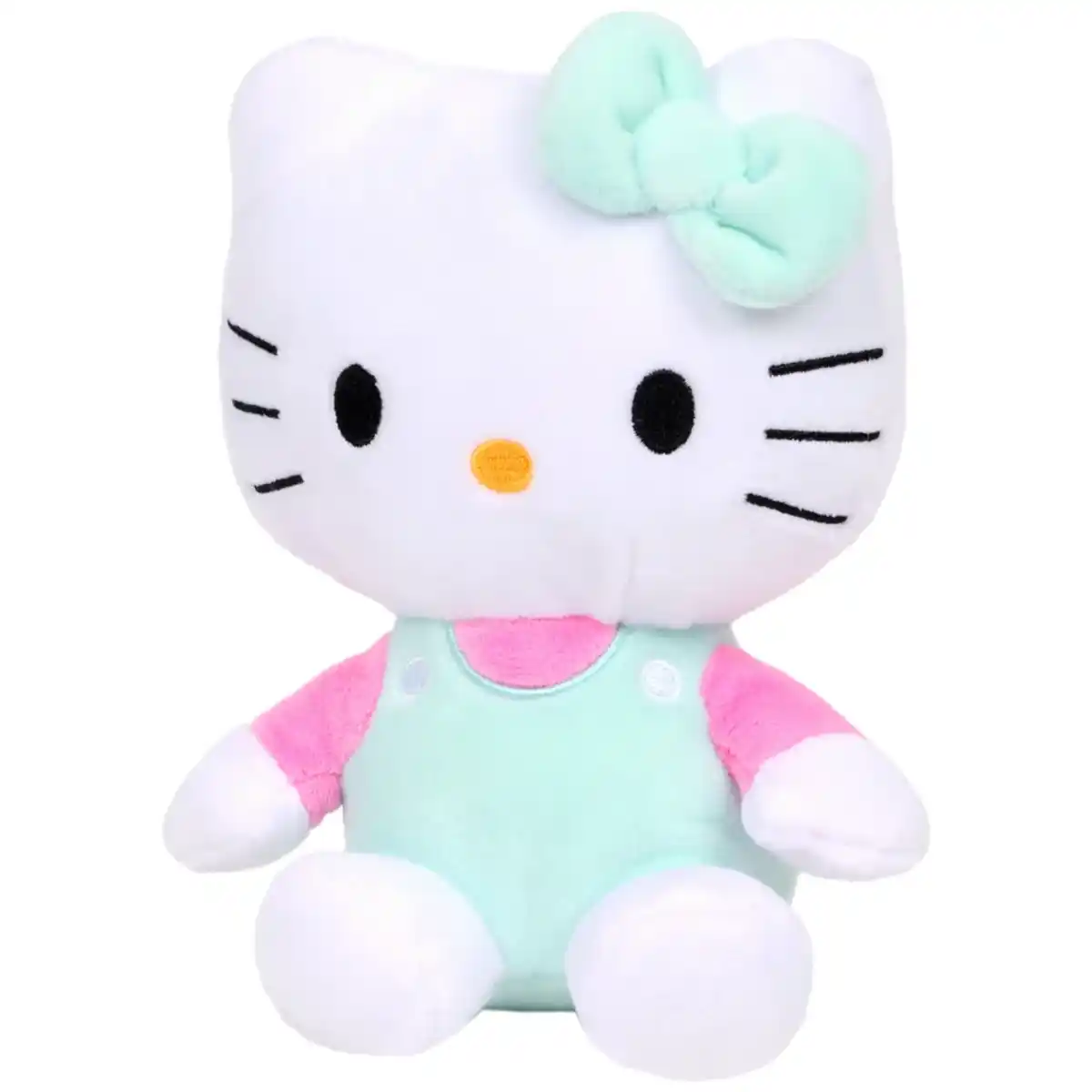 Bild 3 von Kuscheltier