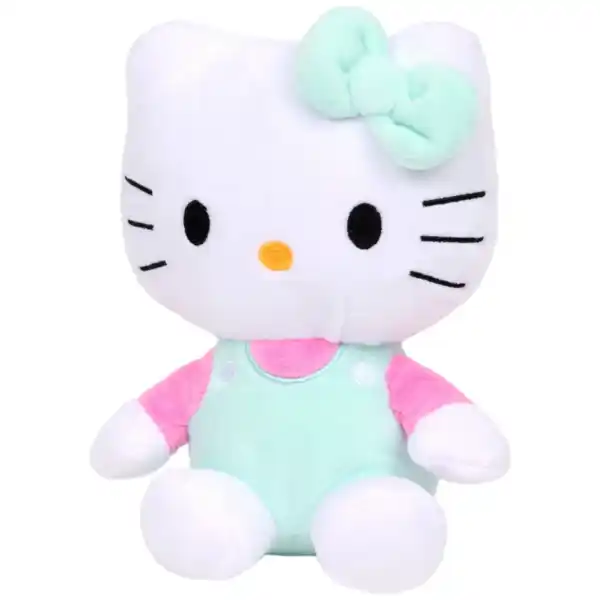 Bild 3 von Kuscheltier