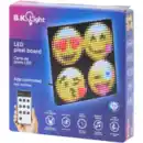 Bild 1 von LED-Pixeltafel