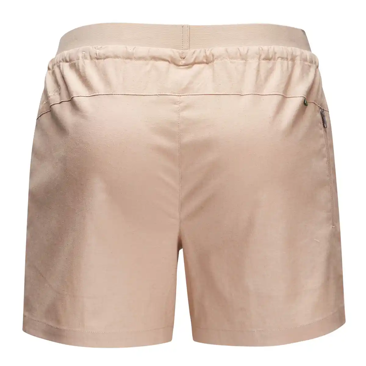 Bild 3 von REDMONT SHORTS III Damen - Shorts