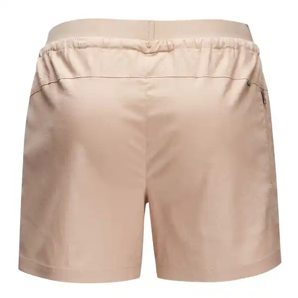 Bild 3 von REDMONT SHORTS III Damen - Shorts