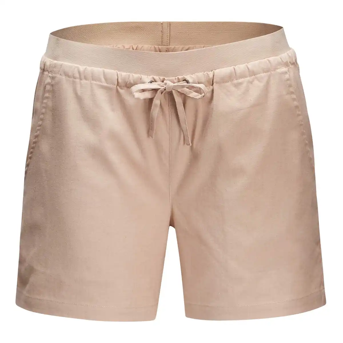Bild 1 von REDMONT SHORTS III Damen - Shorts