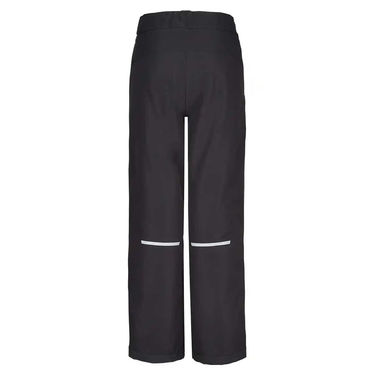 Bild 3 von ACTAMIC 2L INS PANTS K Kinder - Winterhose