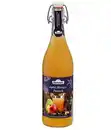 Bild 1 von Dehner Apfel-Birnen-Punsch, alkoholfrei, 0,75 L