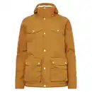 Bild 1 von GREENLAND WINTER JACKET W Damen - Winterjacke