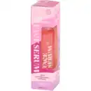 Bild 4 von Skin Bliss Gesichtsserum