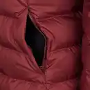 Bild 4 von FETLAR DOWN COAT Damen - Daunenmantel