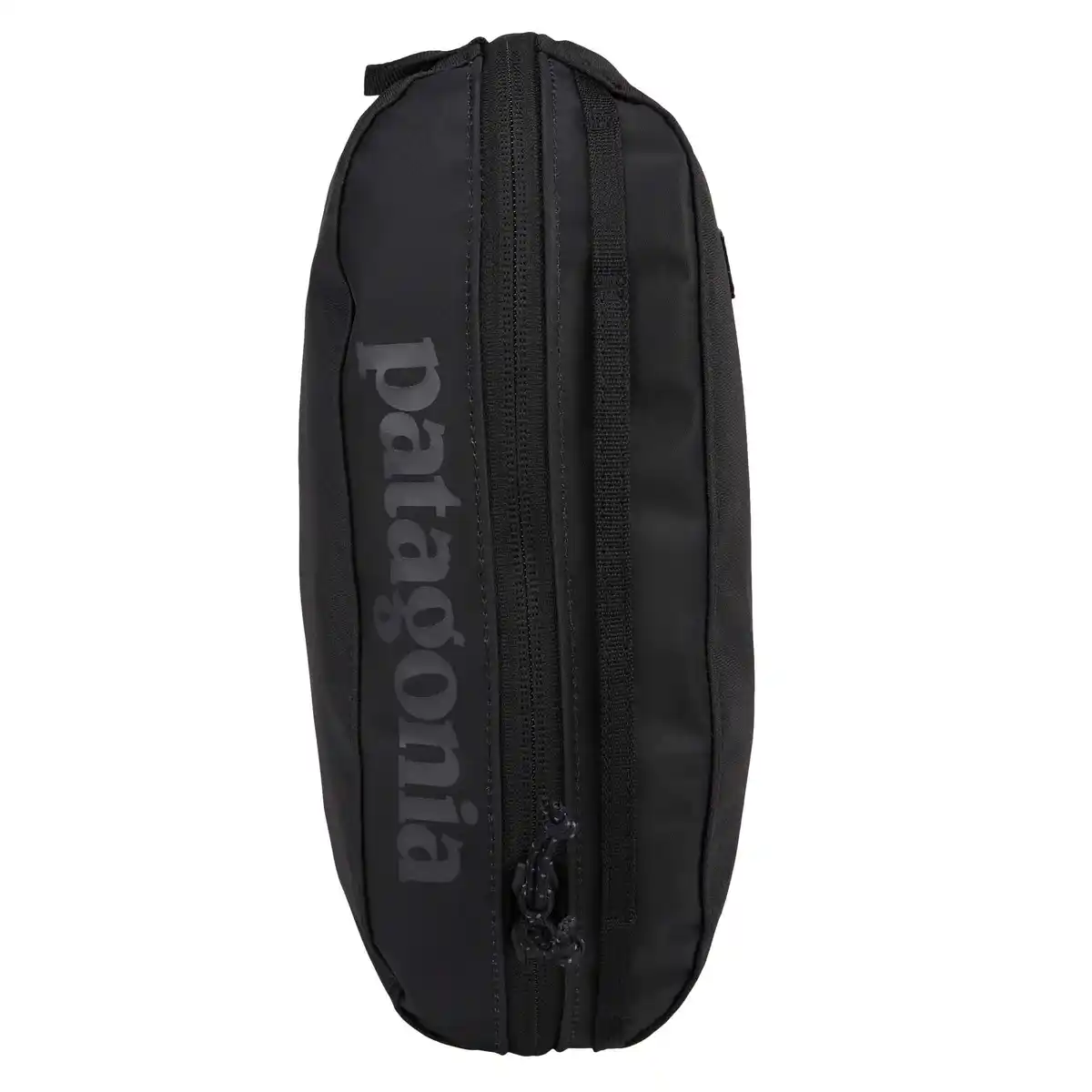 Bild 3 von BLACK HOLE CUBE 3L Unisex - Packbeutel