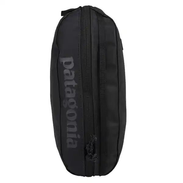 Bild 3 von BLACK HOLE CUBE 3L Unisex - Packbeutel