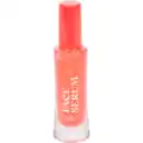 Bild 2 von Skin Bliss Gesichtsserum