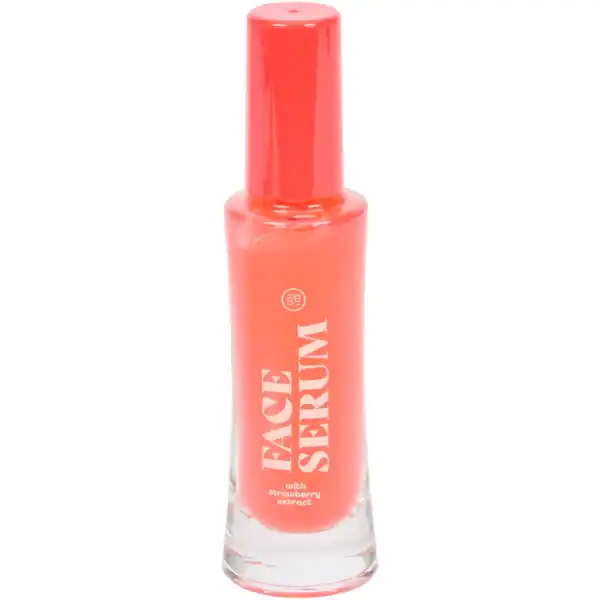 Bild 2 von Skin Bliss Gesichtsserum