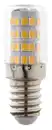 Bild 1 von LED-Leuchtmittel 10646 max. 3,5 Watt, Klar