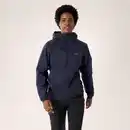 Bild 3 von ATOM HOODY W Damen - Isolationsjacke