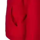 Bild 3 von TSCHÖRNIE Kinder - Hoodie