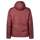 Bild 2 von NEYLAND HOODED INSULATION JACKET Damen - Isolationsjacke