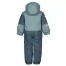 Bild 2 von BABY SNOW PILE ONE-PIECE Kinder - Schneeanzug