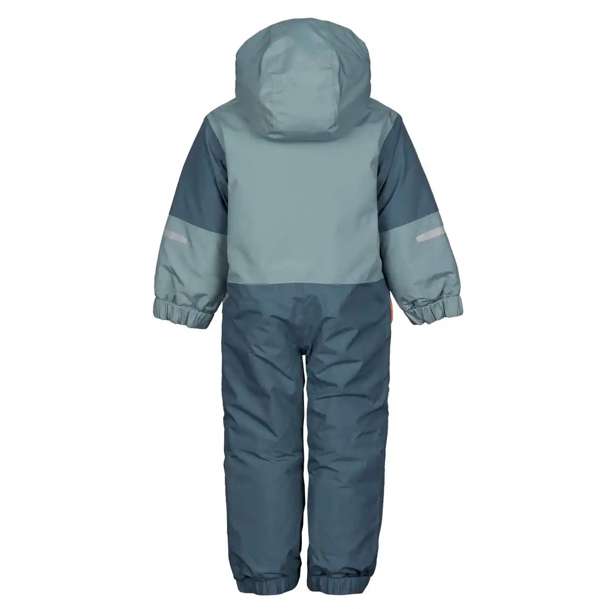 Bild 2 von BABY SNOW PILE ONE-PIECE Kinder - Schneeanzug