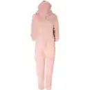 Bild 2 von Onesie
