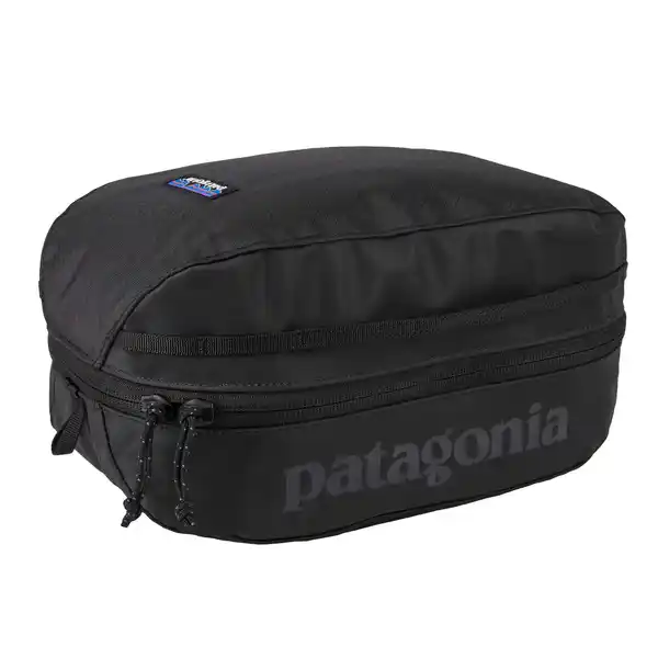 Bild 3 von BLACK HOLE CUBE 6L Unisex - Packbeutel