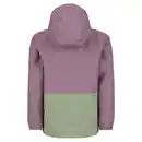 Bild 2 von ICELAND 3IN1 JACKET K Kinder - Doppeljacke