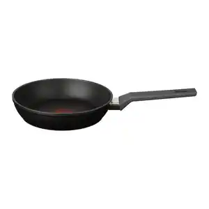 Bratpfanne Conny Schwarz, Schwarz