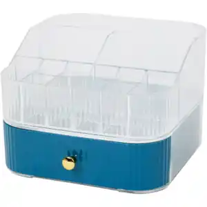 Make-up-Organizer